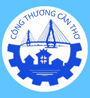 so-cong-thuong