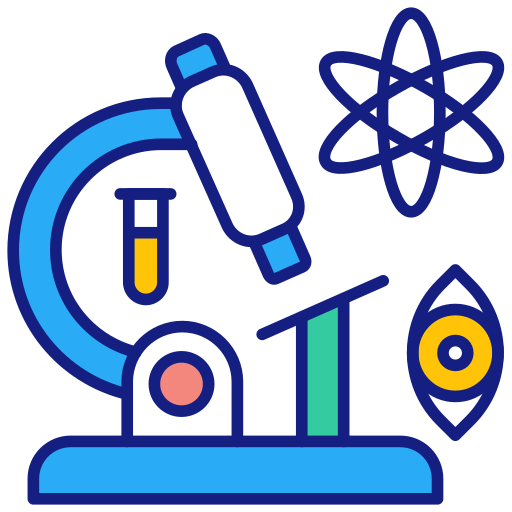 khoa-hoc-va-cong-nghe