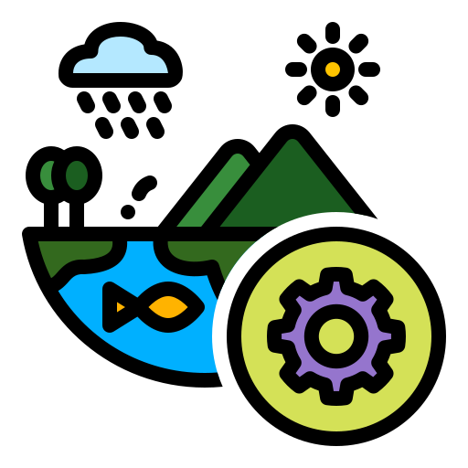 nong-nghiep-va-moi-truong