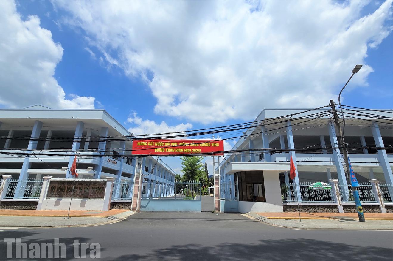 so-nong-nghiep-va-moi-truong