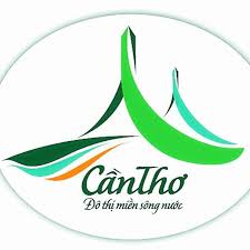 so-van-hoa-the-thao-va-du-lich