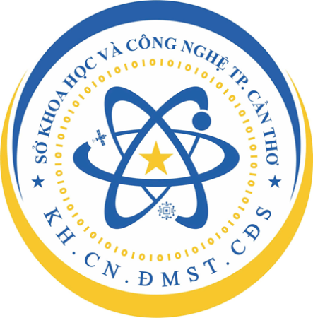 so-khoa-hoc-va-cong-nghe
