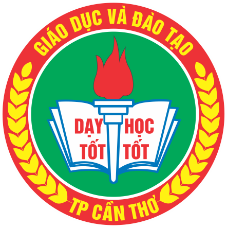 so-giao-duc-va-dao-tao