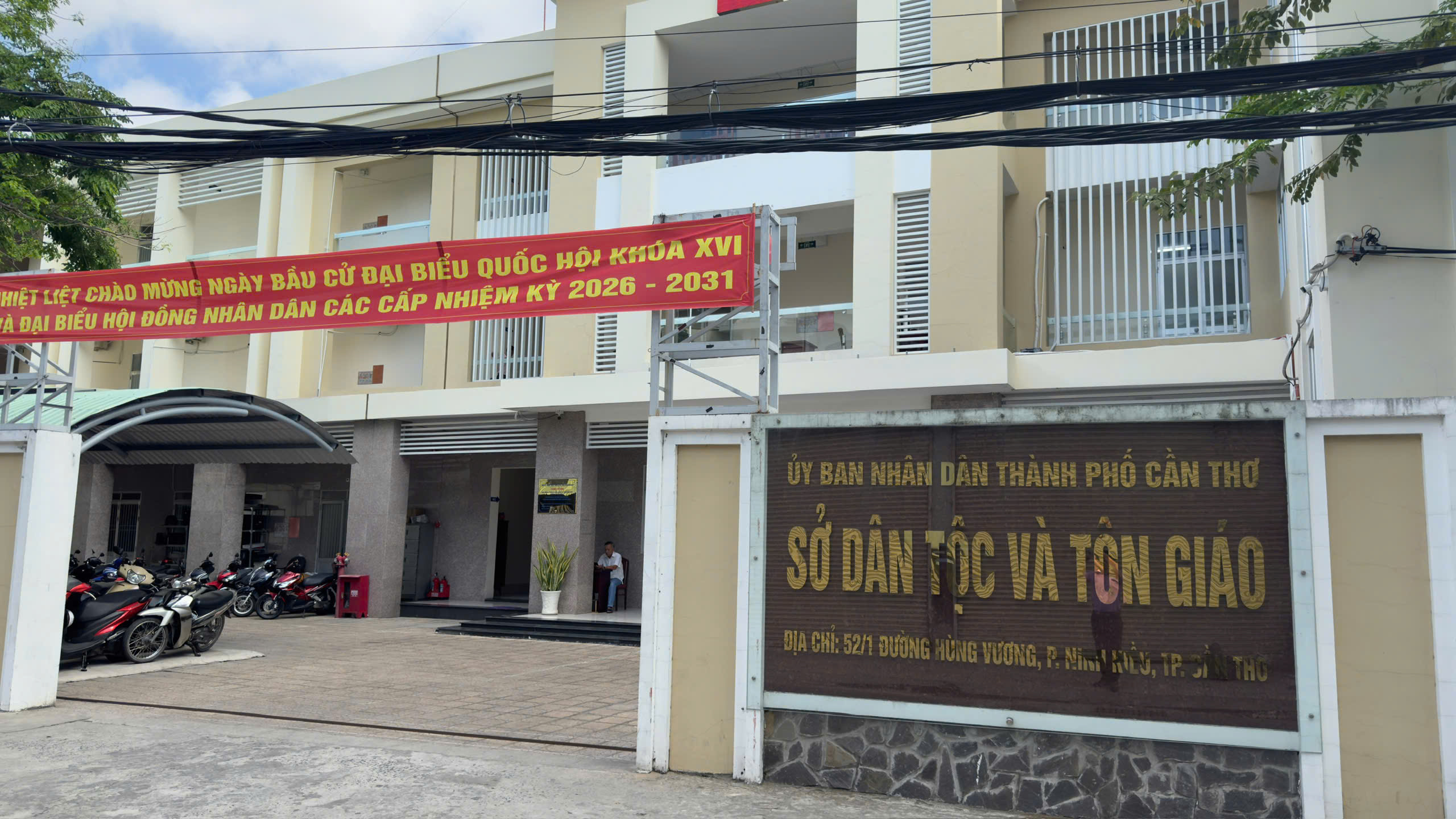 so-dan-toc-va-ton-giao