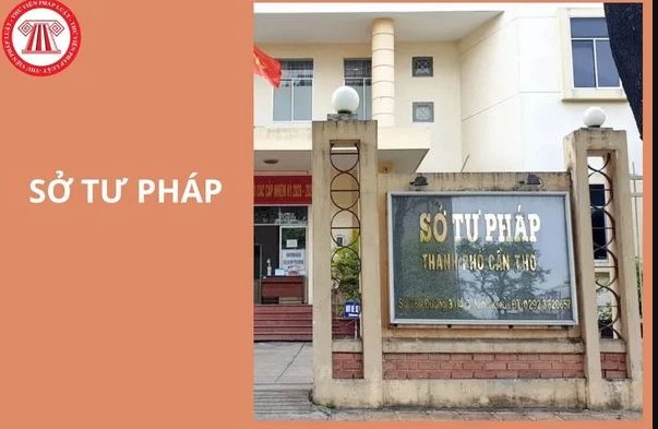 so-tu-phap